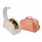 Necessaire-PU-20076d1-1724878166.jpg