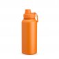 Garrafa-Termica-Inox-1-Litro-LARANJA-22883-1744647006.jpg