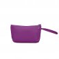 Necessaire-Com-Alca-ROXO-10238-1565122712.jpg