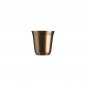 Copo-Inox-150ml-DOURADO-22475-1741205155.jpg
