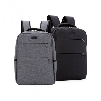 Mochila-com-Placa-2182-1643288639.jpg