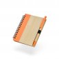 Caderno-Ecologico-com-Caneta-23187d2-1747066889.jpg