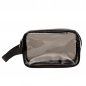 Necessaire-PVC-PRETO-27094-1769537648.jpg
