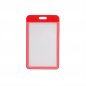 Porta-Cracha-Plastico-VERMELHO-17037-1692881785.jpg