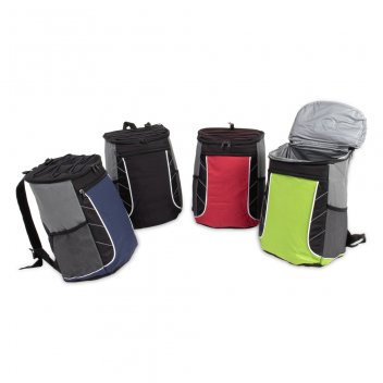 Bolsa-Termica-18-litros-15395-1667853888.jpg