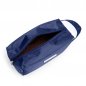 Necessaire-PVC-Impermeavel-com-Plaquinha-AZUL-8279d1-1574360300.jpg