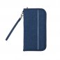 Carteira-Em-Nylon-10640-1568814320.jpg