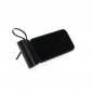 Power-Bank-5-000mAh-16694d5-1690824552.jpg