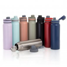 Garrafa-Termica-850ml-15657d1-1676035593.jpg