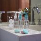 Kit-Viagem-5-Pecas-10115d3-1575462164.jpg