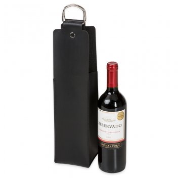 Estojo-Bidins-para-Vinho-6828d1-1538661560.jpg