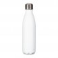 Garrafa-Inox-750ml-BRANCO-11630-1582127718.jpg