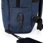 Mochila-de-Nylon-22-Litros-17234d4-1695843293.jpg