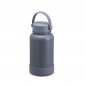 Garrafa-Termica-700ml-21495-1731331463.jpg