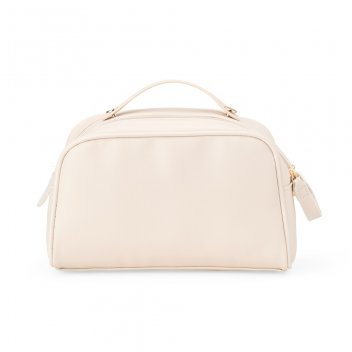 Necessaire-PU-BEGE-20077-1724878035.jpg