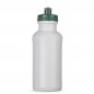 Squeeze-500ml-Plastico-AMARELO-8084-1533730403.jpg