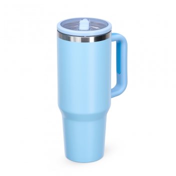 Caneca-Termica-1-2L-20246-1728474906.jpg