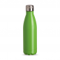 Garrafa-VERDE-1612-1571231127.png