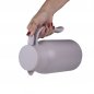 garrafa-termica-de-950ml-dd032e3dbb48ff54f0b5ad7c908f05bcb4c23007.jpg
