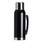 Garrafa-Termica-1L-14743d4-1659969054.jpg