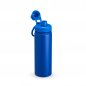 Garrafa-Inox-750ml-22894d5-1744650112.jpg