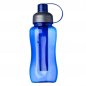 Squeeze-Icebar-600ml-AZUL-2-1555171362.jpg