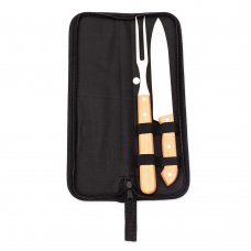 Kit-Churrasco-2-Pecas-22631-1743615381.jpg