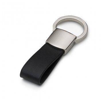 Chaveiro-Metal-com-Couro-PRATA-3974d1-1480523272.jpg