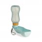 Garrafa-Bebedouro-Pet-400ml-18072-1706817938.jpg