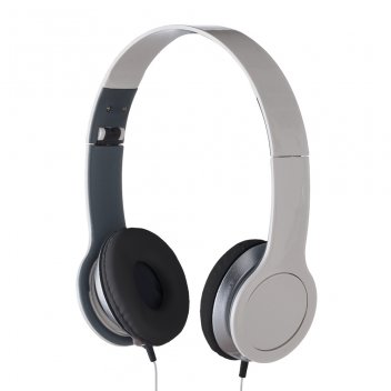 Fone-de-Ouvido-Estereo-8647-1539695031.jpg
