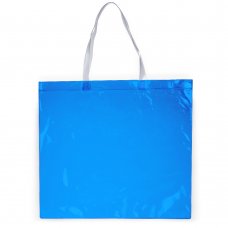 Sacola-Plastica-12740-1615828306.jpg