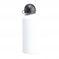 Squeeze-Aluminio-500ml-12973d3-1686687963.jpg