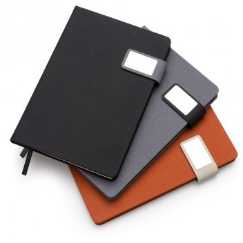 Caderno-com-Fecho-Magnetico-11373d1-1576676311.jpg
