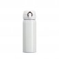 Garrafa-Inox-500ml-BRANCO-20164-1726086248.jpg