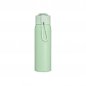 Garrafa-de-Aluminio-600ml-20069d2-1724350722.jpg