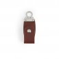 Pen-Drive-Couro-4GB-8GB-16GB-MARROM-14249-1652102169.jpg