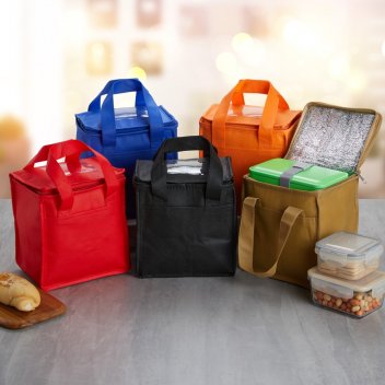 Bolsa-Termica-5-Litros-17555d1-1699966158.jpg