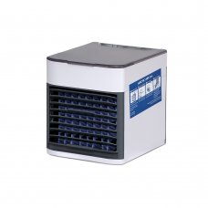 Mini-Climatizador-de-Ar-Portatil-16641-1689017659.jpg