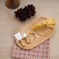Kit-Queijo-4-Pecas-13488d6-1634821202.jpg