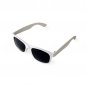 Oculos-de-Sol-Plastico-BRANCO-19166-1715860900.jpg