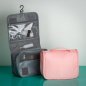 Necessaire-Sarja-8338d2-1552073474.jpg