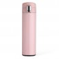 Garrafa-Termica-em-Inox-450ml-ROSA-18432-1710939485.jpg