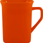 96bNAqA0.png