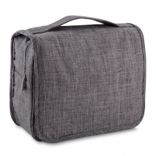 Necessaire-1279-1583157400.png