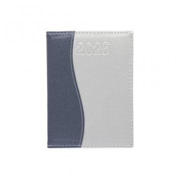 Agenda-Diaria-2025-AZUL-7877-1725048249.jpg