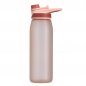 Squeeze-Plastico-900ml-ROSA-20213-1725993799.jpg