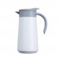 Garrafa-Termica-800ml-BRANCO-20294-1726086659.jpg