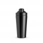 Coqueteleira-Inox-900ml-PRETO-26288-1763573096.jpg