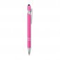 Caneta-Metal-Touch-ROSA-20985-1730734192.jpg
