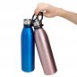 Garrafa-Inox-1-1-Litros-17745d5-1702556766.jpg